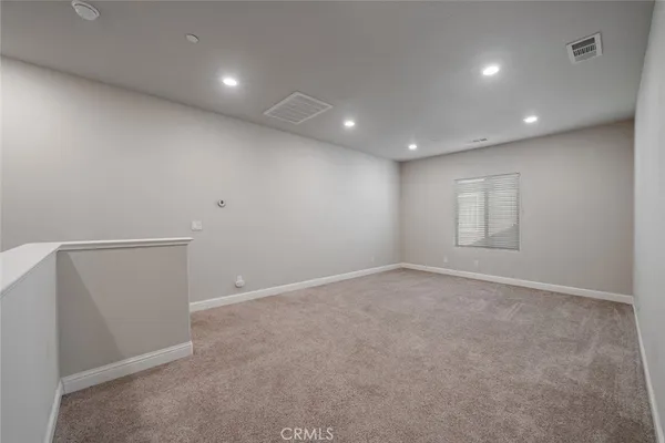 $525,000 | 2027 West Babcock Avenue, Visalia, CA 93291