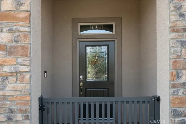 $525,000 | 2027 West Babcock Avenue, Visalia, CA 93291