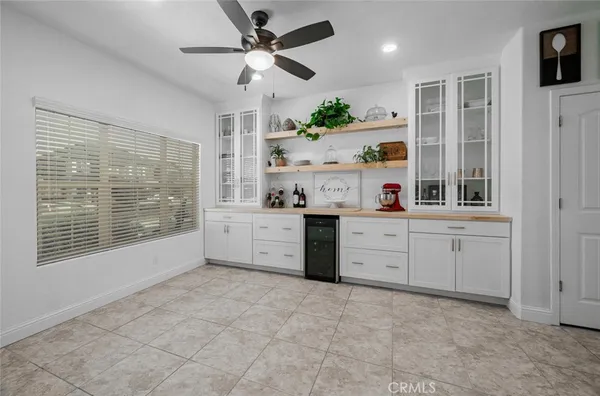 $525,000 | 2027 West Babcock Avenue, Visalia, CA 93291