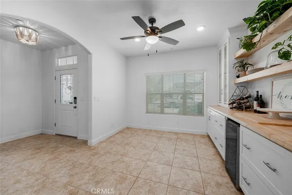 $525,000 | 2027 West Babcock Avenue, Visalia, CA 93291