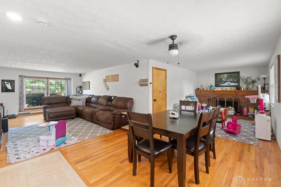 3000 Swigert Road Kettering, OH 45440 - Photo 3 of 45