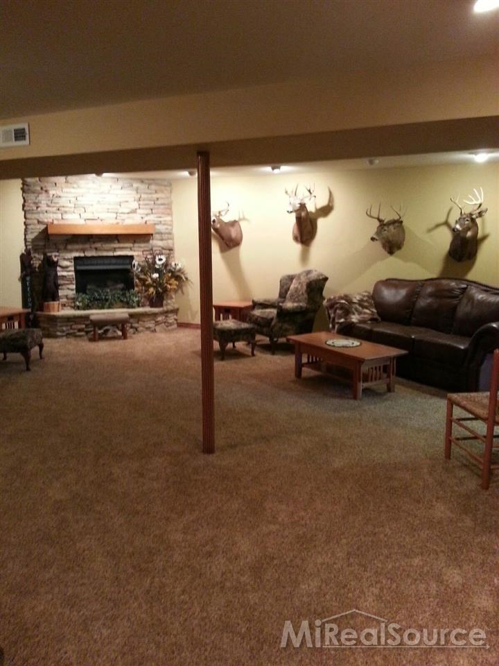 22360 30 Mile Road Ray, MI 48096 - Photo 24 of 39
