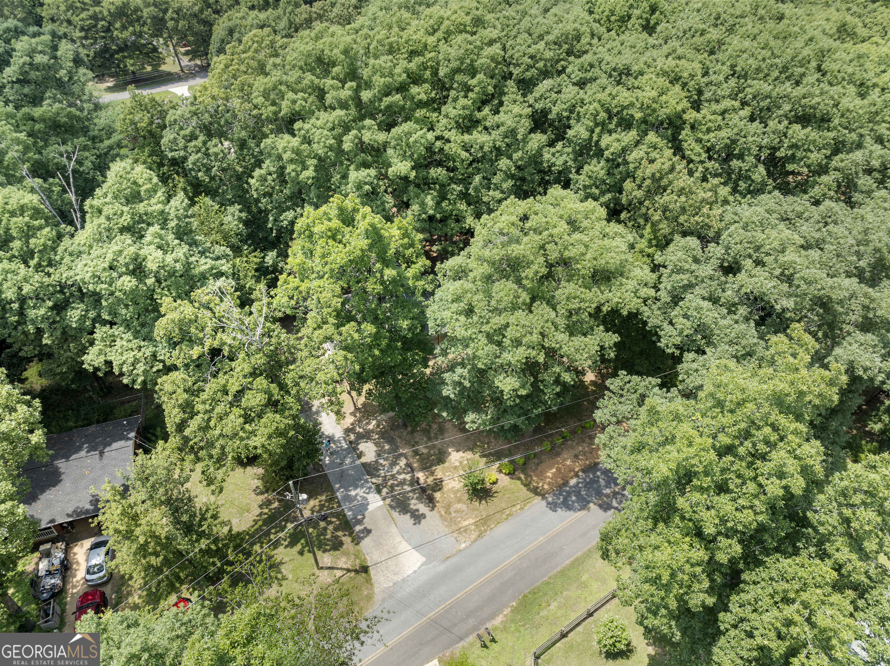 7 Thrushwood Road Northeast Rome, GA 30161 - Photo 14 of 63