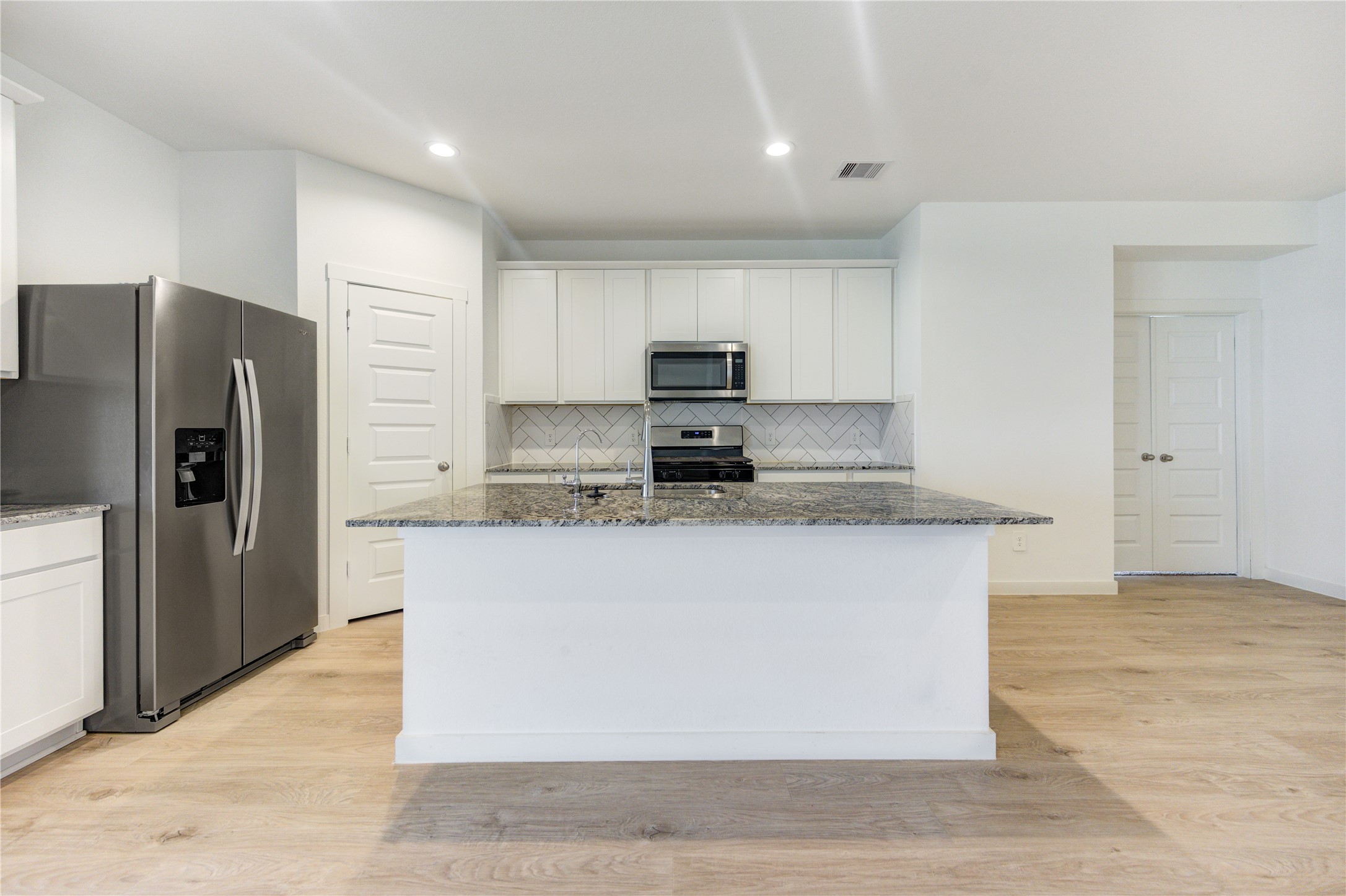 2732 Misty Elm Lane Rosenberg, TX 77469 - Photo 24 of 42