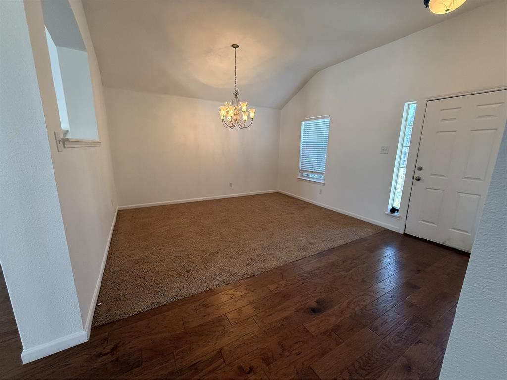 12462 Ridgetop Circle Frisco, TX 75035 - Photo 7 of 26