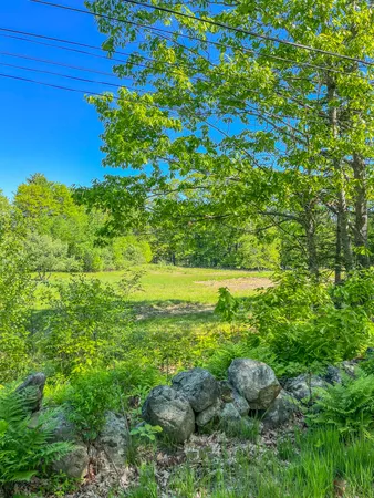 $115,000 | 13 South Dondero Road, Augusta, ME 04330