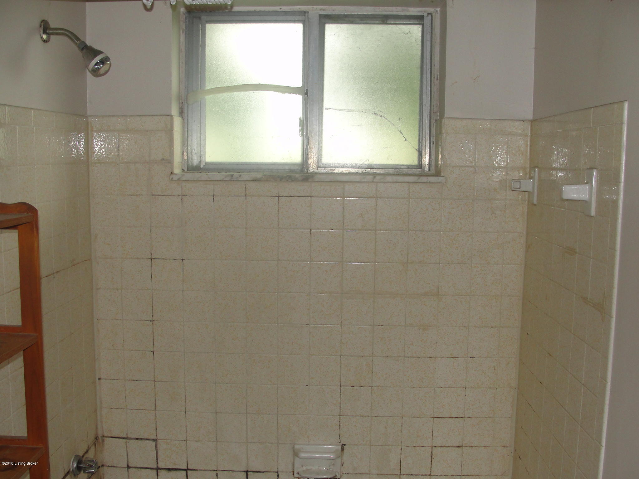 519 Flatlick Road Mount Washington, KY 40047 - Photo 10 of 13 2018-08-11 10.16.52