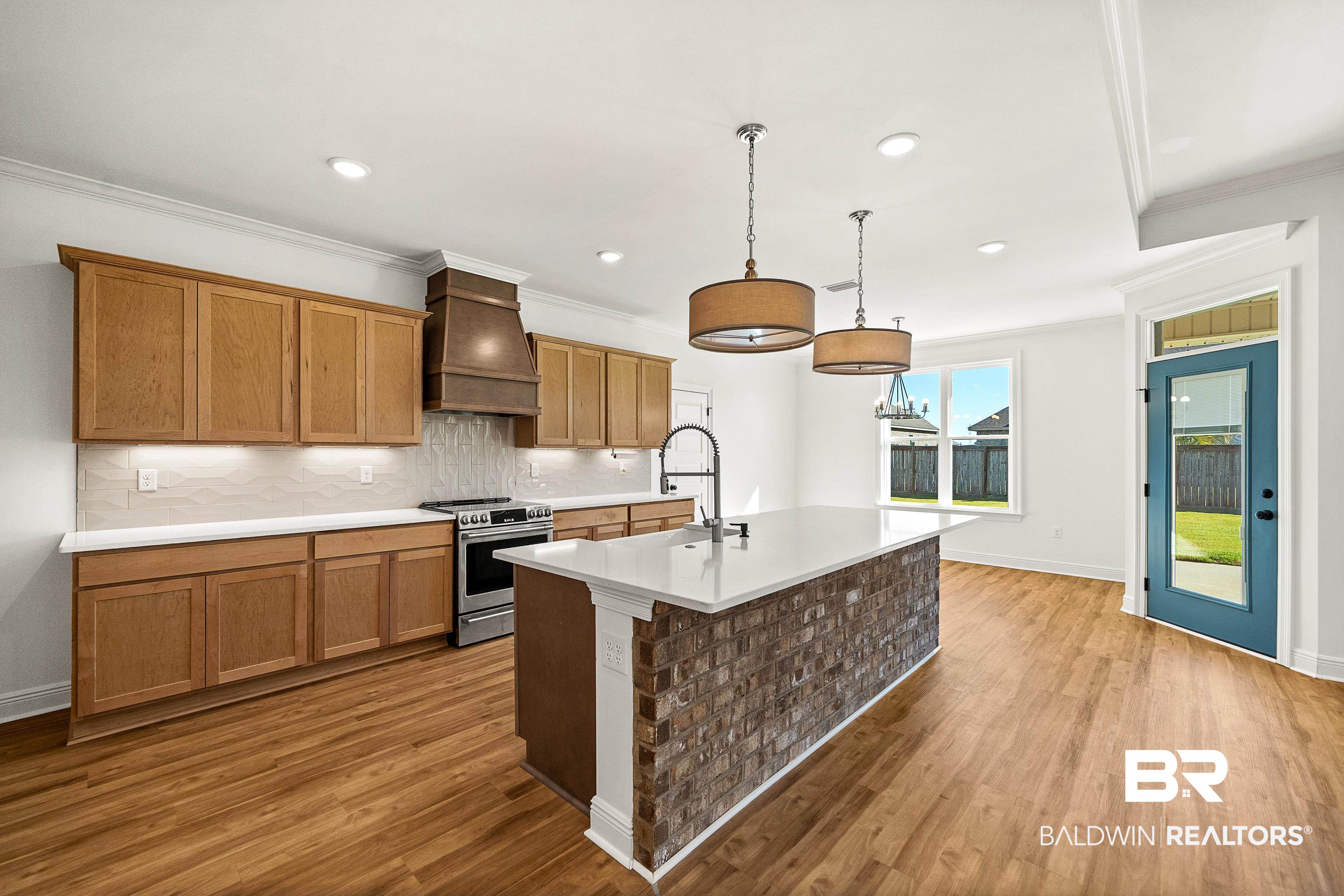 7018 Rocky Rd Loop Gulf Shores, AL 36542 - Photo 8 of 40