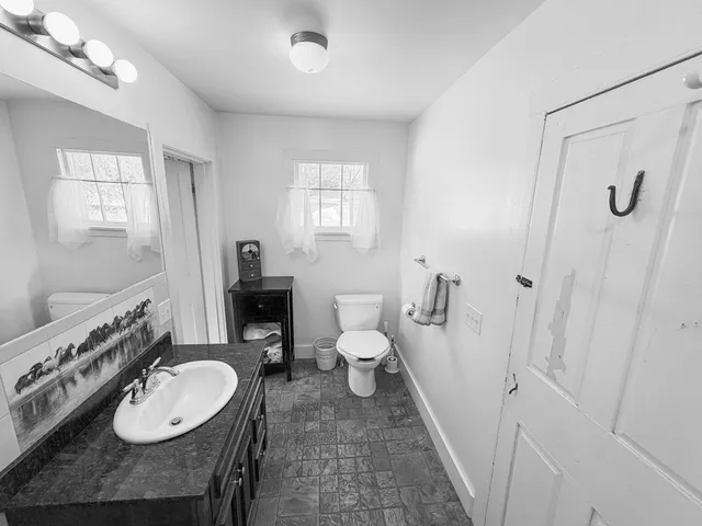 $398,800 | 2443 Route 100b Moretown Vt 05660, Moretown, VT 05660