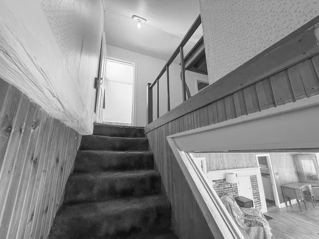 $398,800 | 2443 Route 100b Moretown Vt 05660, Moretown, VT 05660