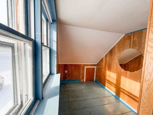 $398,800 | 2443 Route 100b Moretown Vt 05660, Moretown, VT 05660