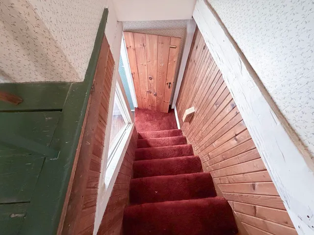 $398,800 | 2443 Route 100b Moretown Vt 05660, Moretown, VT 05660