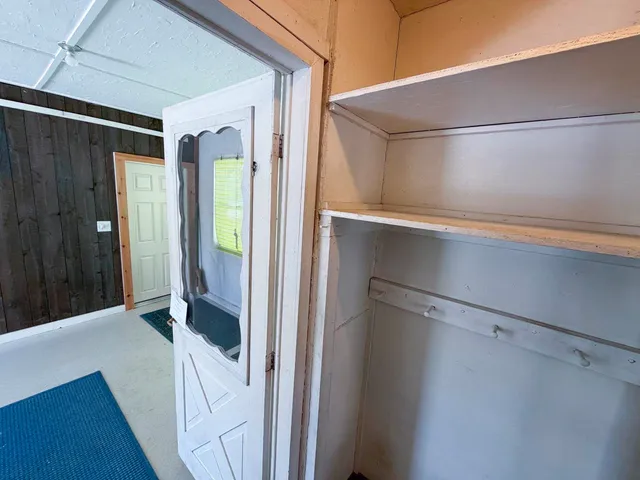 $398,800 | 2443 Route 100b Moretown Vt 05660, Moretown, VT 05660