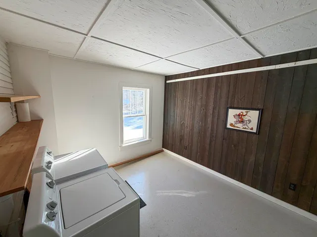 $398,800 | 2443 Route 100b Moretown Vt 05660, Moretown, VT 05660