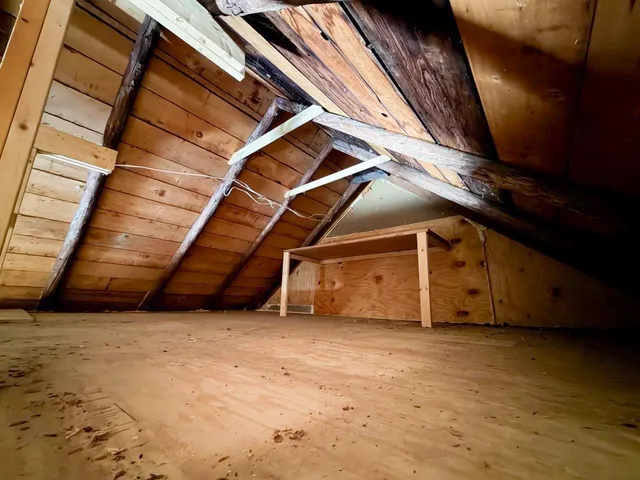 $398,800 | 2443 Route 100b Moretown Vt 05660, Moretown, VT 05660