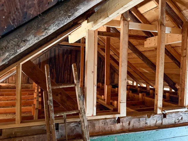 $398,800 | 2443 Route 100b Moretown Vt 05660, Moretown, VT 05660