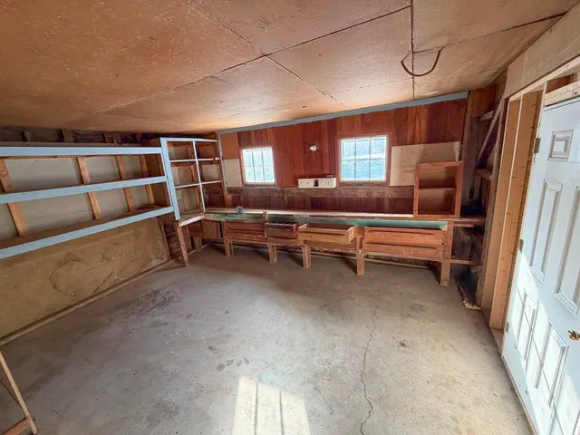 $398,800 | 2443 Route 100b Moretown Vt 05660, Moretown, VT 05660