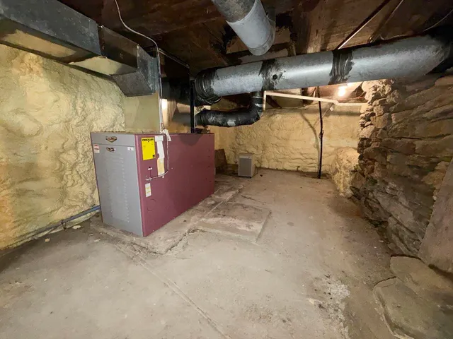 $398,800 | 2443 Route 100b Moretown Vt 05660, Moretown, VT 05660