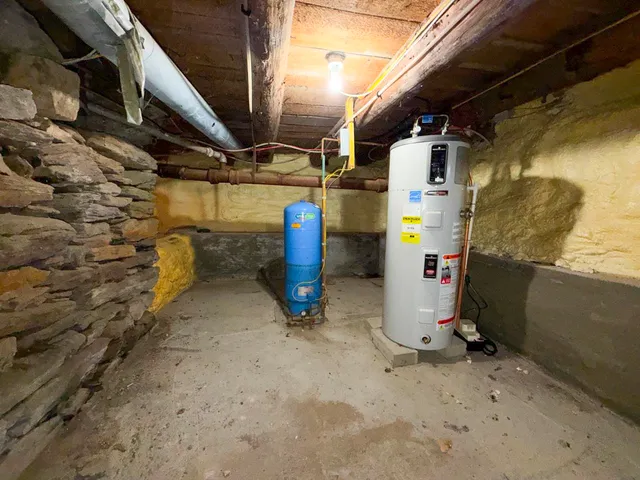 $398,800 | 2443 Route 100b Moretown Vt 05660, Moretown, VT 05660