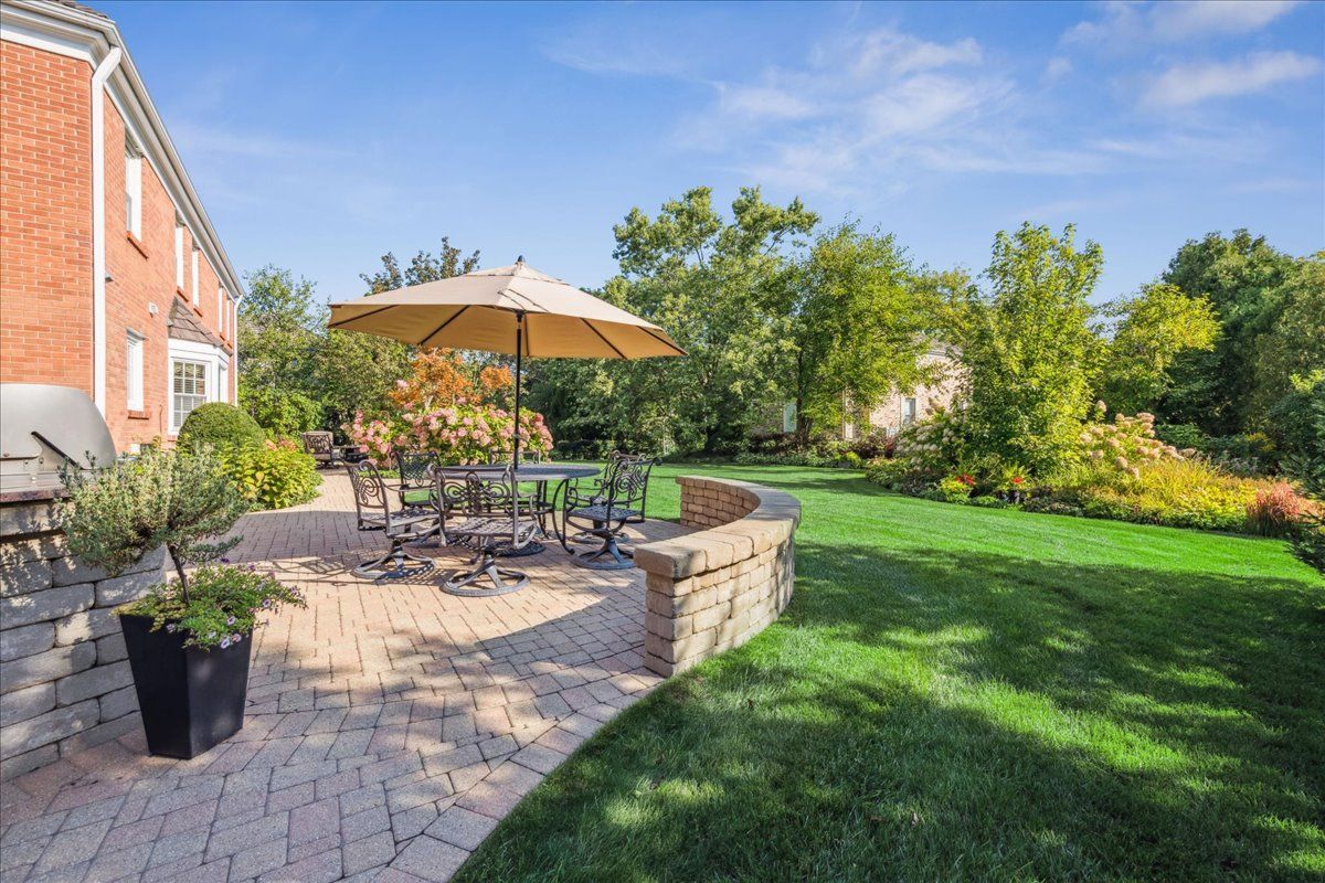 2501 Indian Ridge Drive Glenview, IL 60026 - Photo 31 of 45