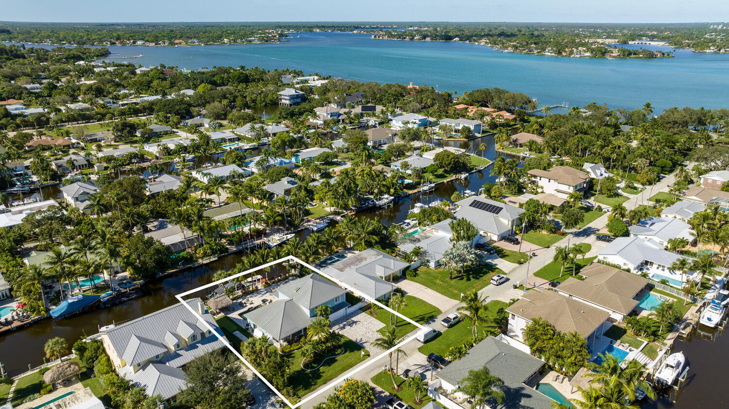 Aerial