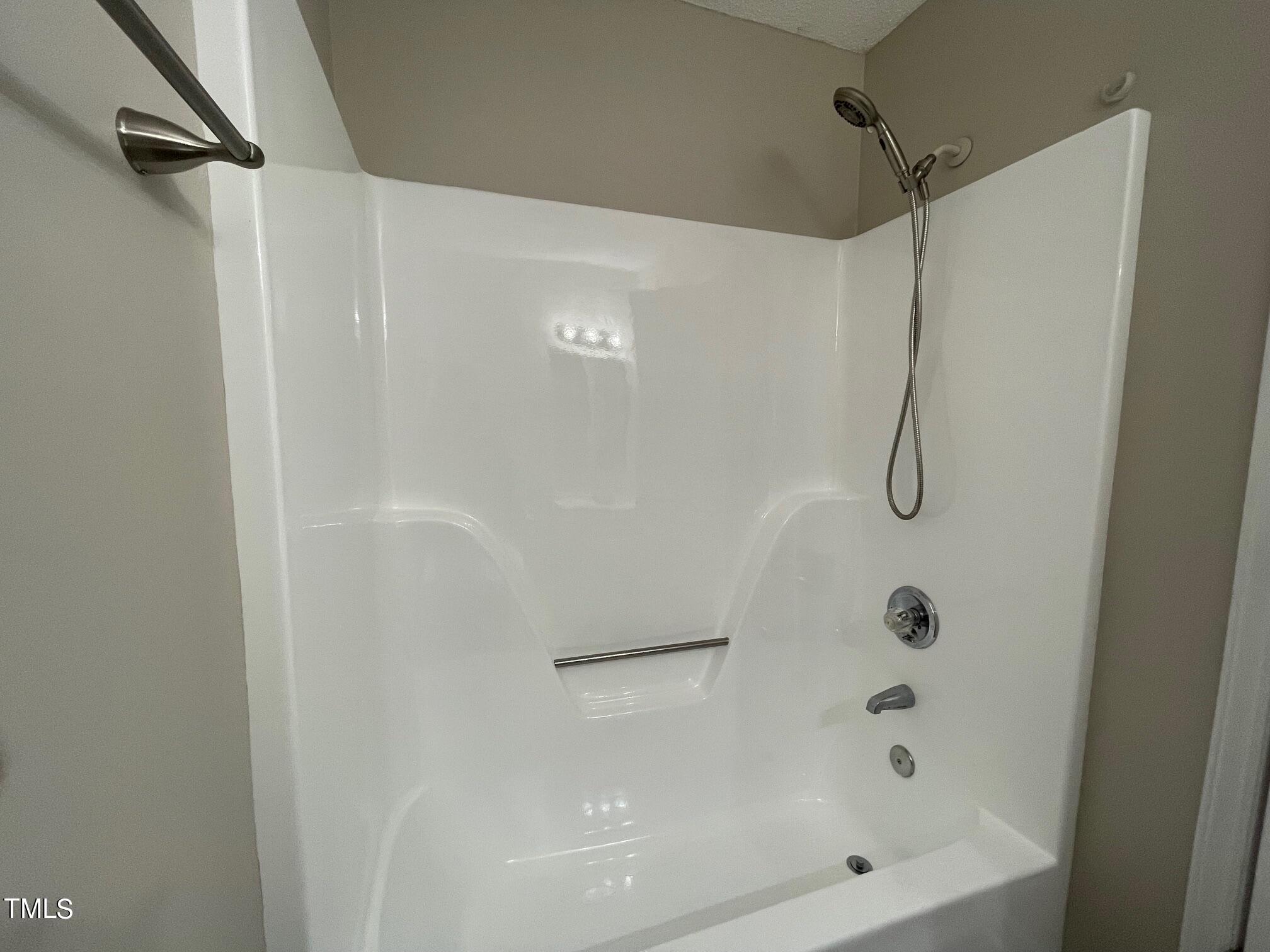 226 Lester Street Angier, NC 27501 - Photo 18 of 28 IMG_8822