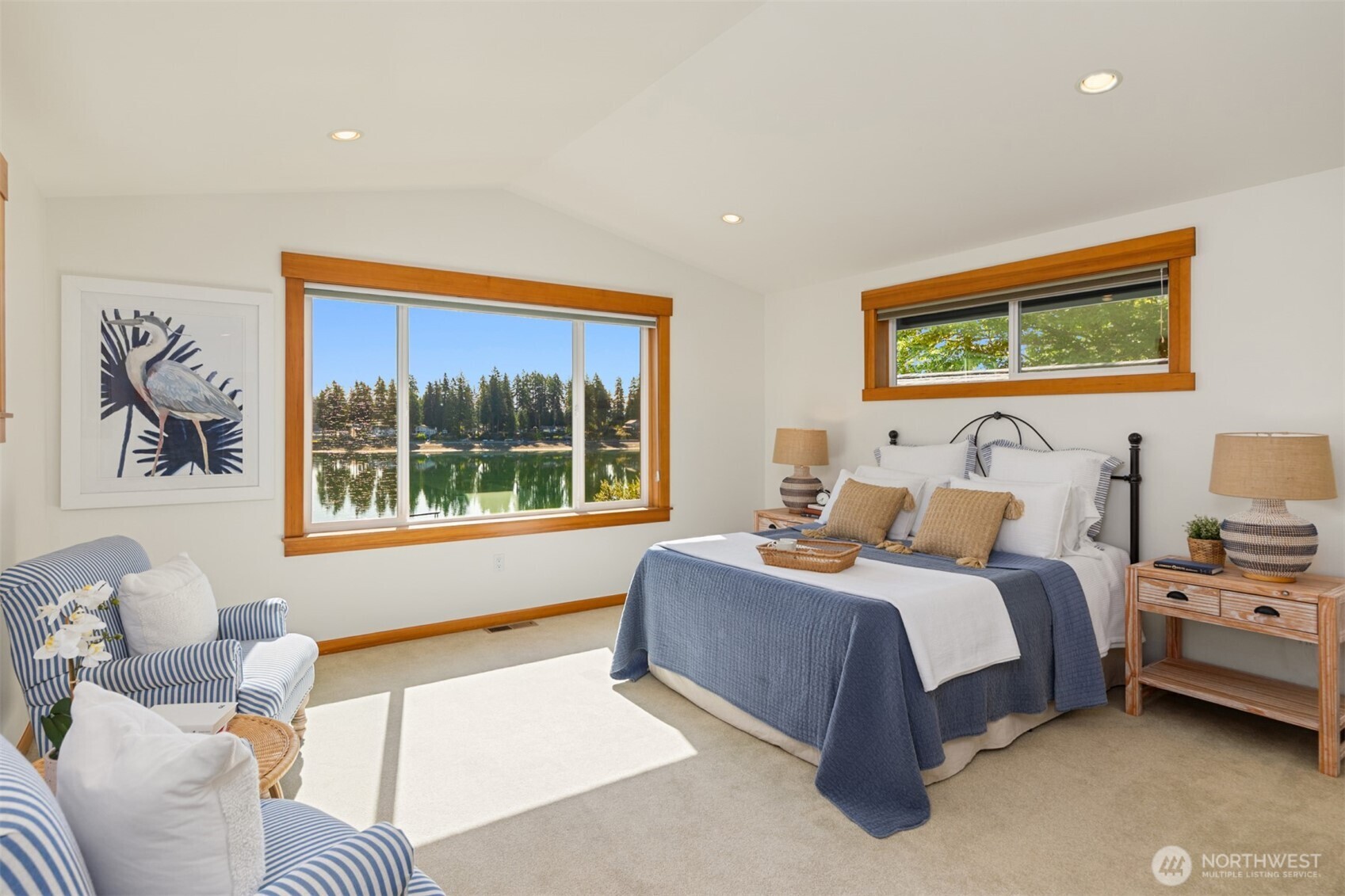 16392 Pearson Road Northeast Poulsbo, WA 98370 - Photo 24 of 40 Gallery Image 24