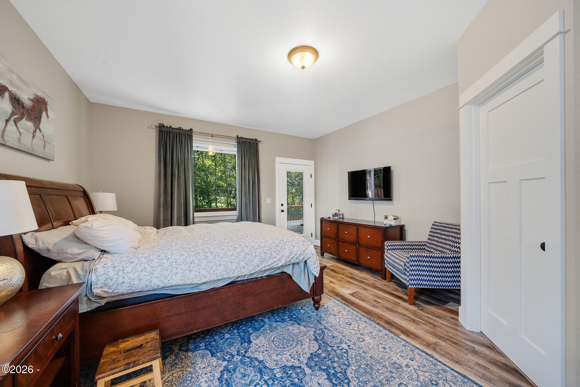 1750 Wayfarer Lane Netarts, OR 97141 - Photo 12 of 41 Gallery Image 12