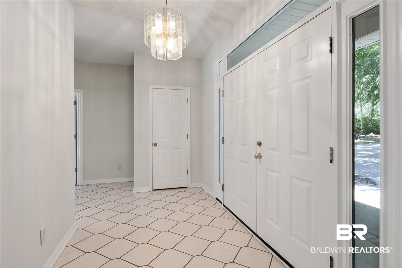 8100 Bay View Drive Foley, AL 36535 - Photo 2 of 22