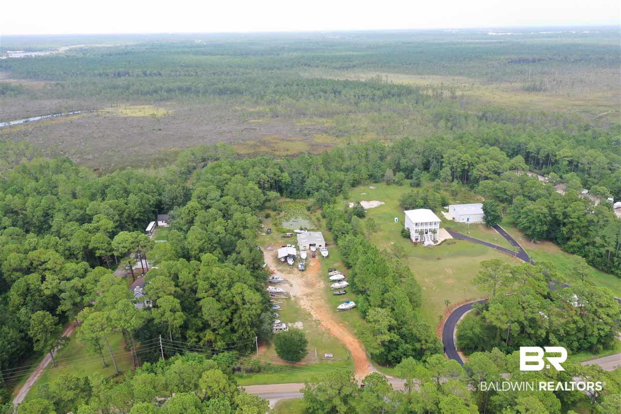 17105 Oyster Bay Road Gulf Shores, AL 36542 - Photo 3 of 8