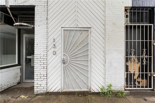 $1,600 | 130 Cypress Street, Unit R3, Providence, RI 02906