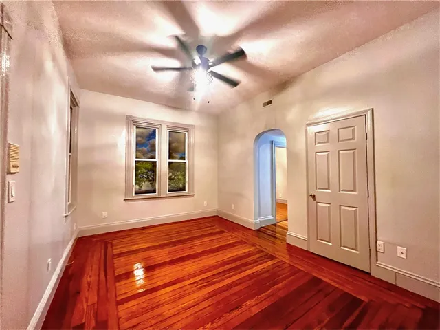 $1,600 | 130 Cypress Street, Unit R3, Providence, RI 02906