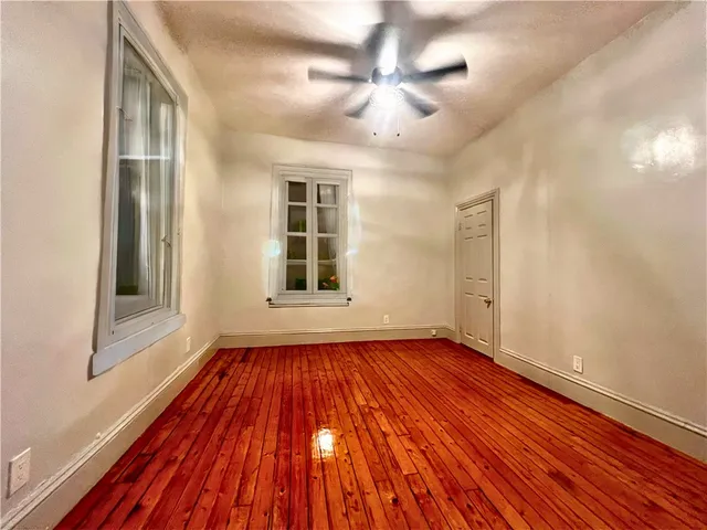 $1,600 | 130 Cypress Street, Unit R3, Providence, RI 02906