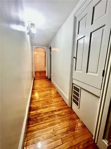 $1,600 | 130 Cypress Street, Unit R3, Providence, RI 02906