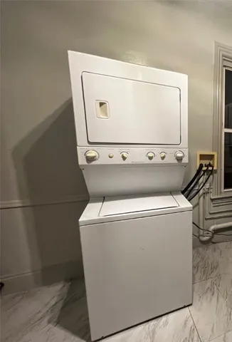 $1,600 | 130 Cypress Street, Unit R3, Providence, RI 02906