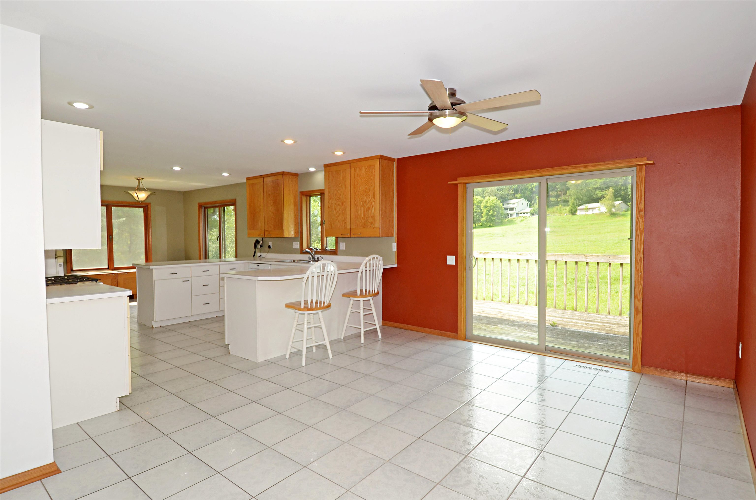 9222 Gorst Road Mazomanie, WI 53560 - Photo 12 of 38 Gallery Image 12