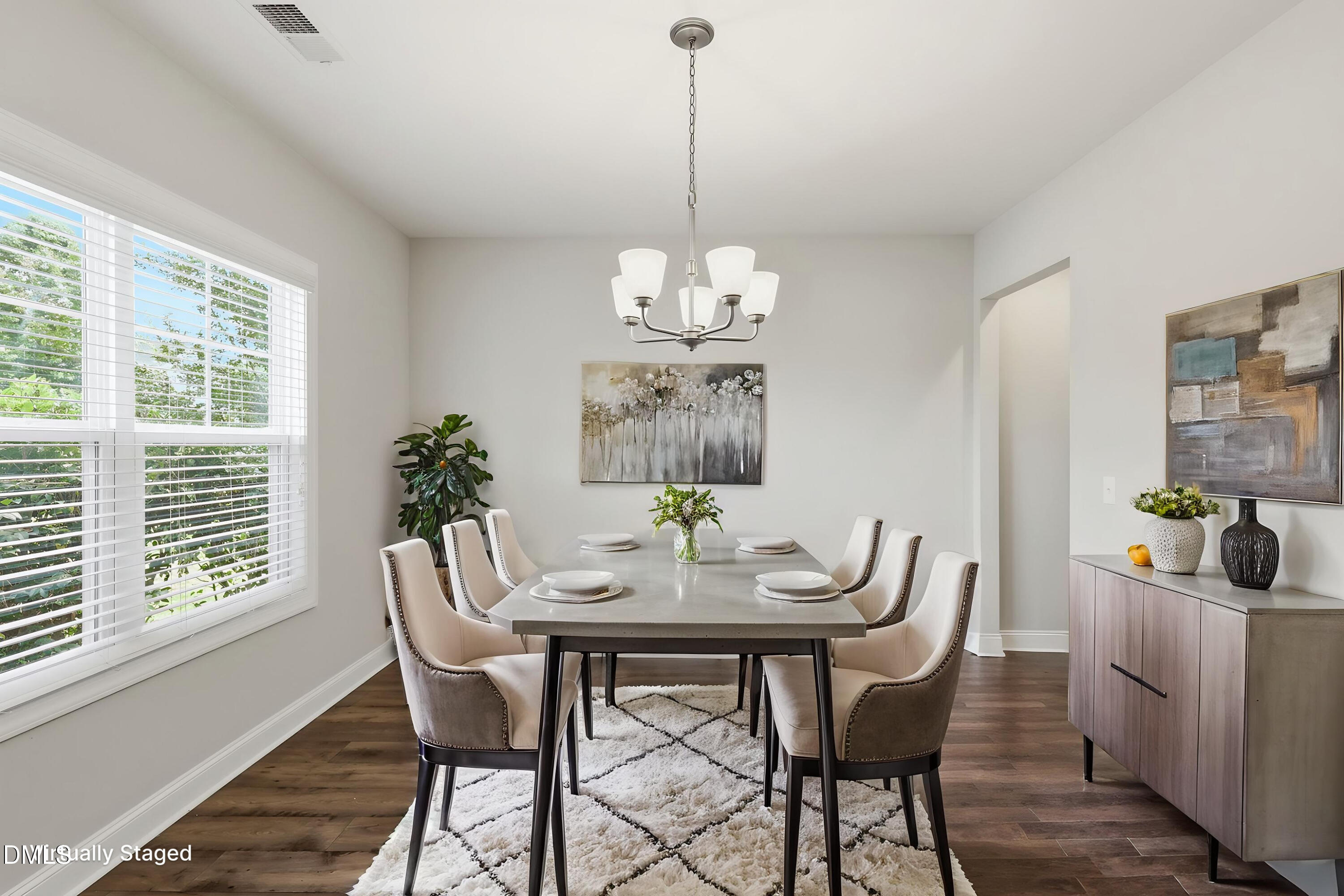 1212 Silver Farm Road Raleigh, NC 27603 - Photo 3 of 37