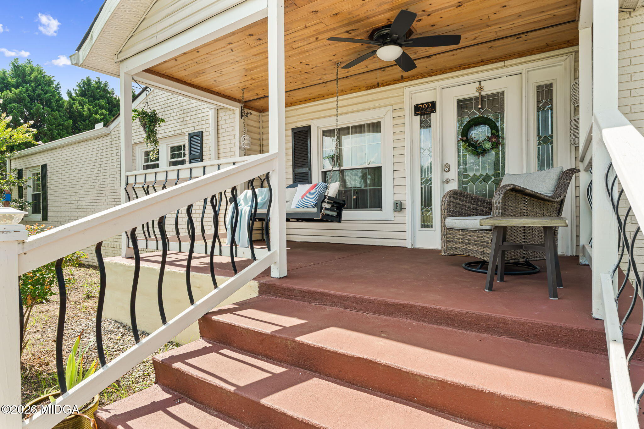 792 Ellis Road Elko, GA 31025 - Photo 8 of 64 8-web-or-mls-8-web-or-mls-9