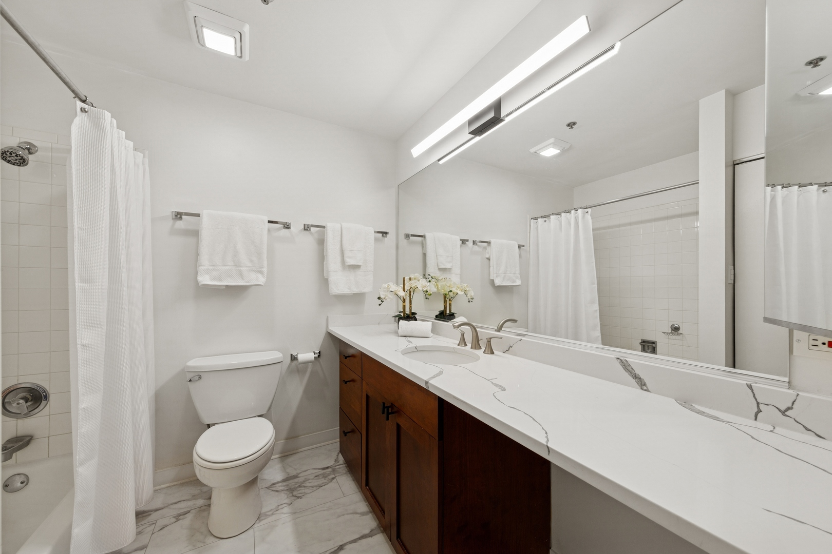 633 South Plymouth Court, Unit 607 Chicago, IL 60605 - Photo 12 of 12