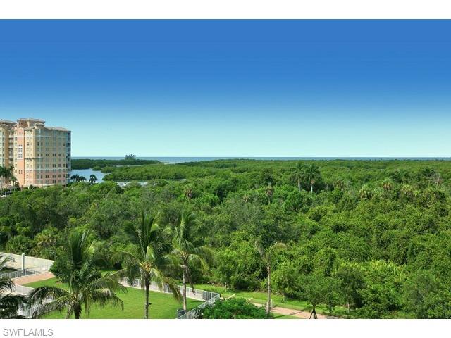 13675 Vanderbilt Drive, Unit 1107 Naples, FL 34110 - Photo 23 of 23 a view of a green field