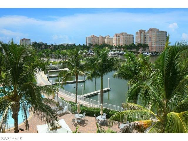 13675 Vanderbilt Drive, Unit 1107 Naples, FL 34110 - Photo 6 of 23 a view of a city