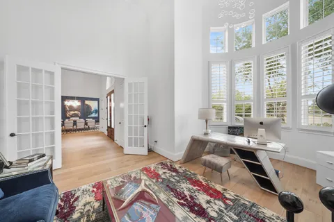 $1,330,000 | 9603 Plaza Point Drive, Missouri City, TX 77459