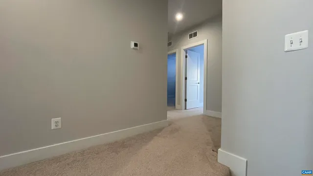 $2,400 | 809 Wesley Lane, Unit A, Charlottesville, VA 22911