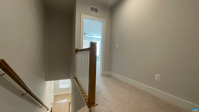 $2,400 | 809 Wesley Lane, Unit A, Charlottesville, VA 22911