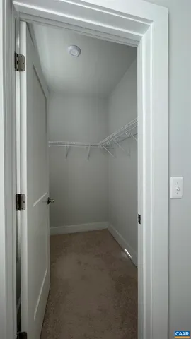 $2,400 | 809 Wesley Lane, Unit A, Charlottesville, VA 22911