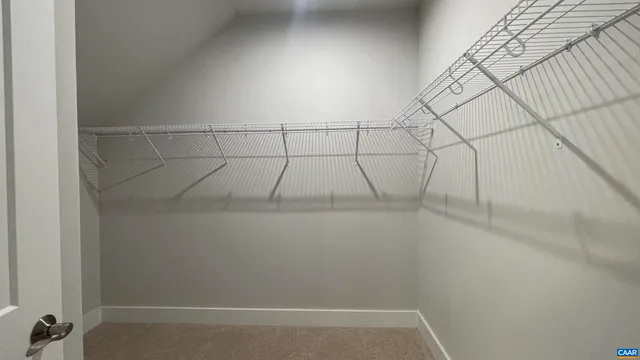 $2,400 | 809 Wesley Lane, Unit A, Charlottesville, VA 22911