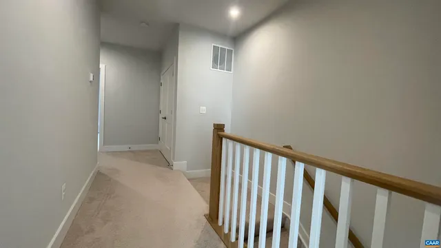 $2,400 | 809 Wesley Lane, Unit A, Charlottesville, VA 22911