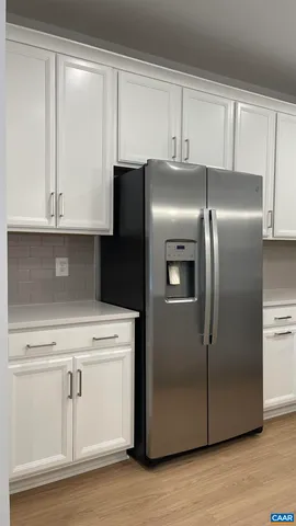 $2,400 | 809 Wesley Lane, Unit A, Charlottesville, VA 22911