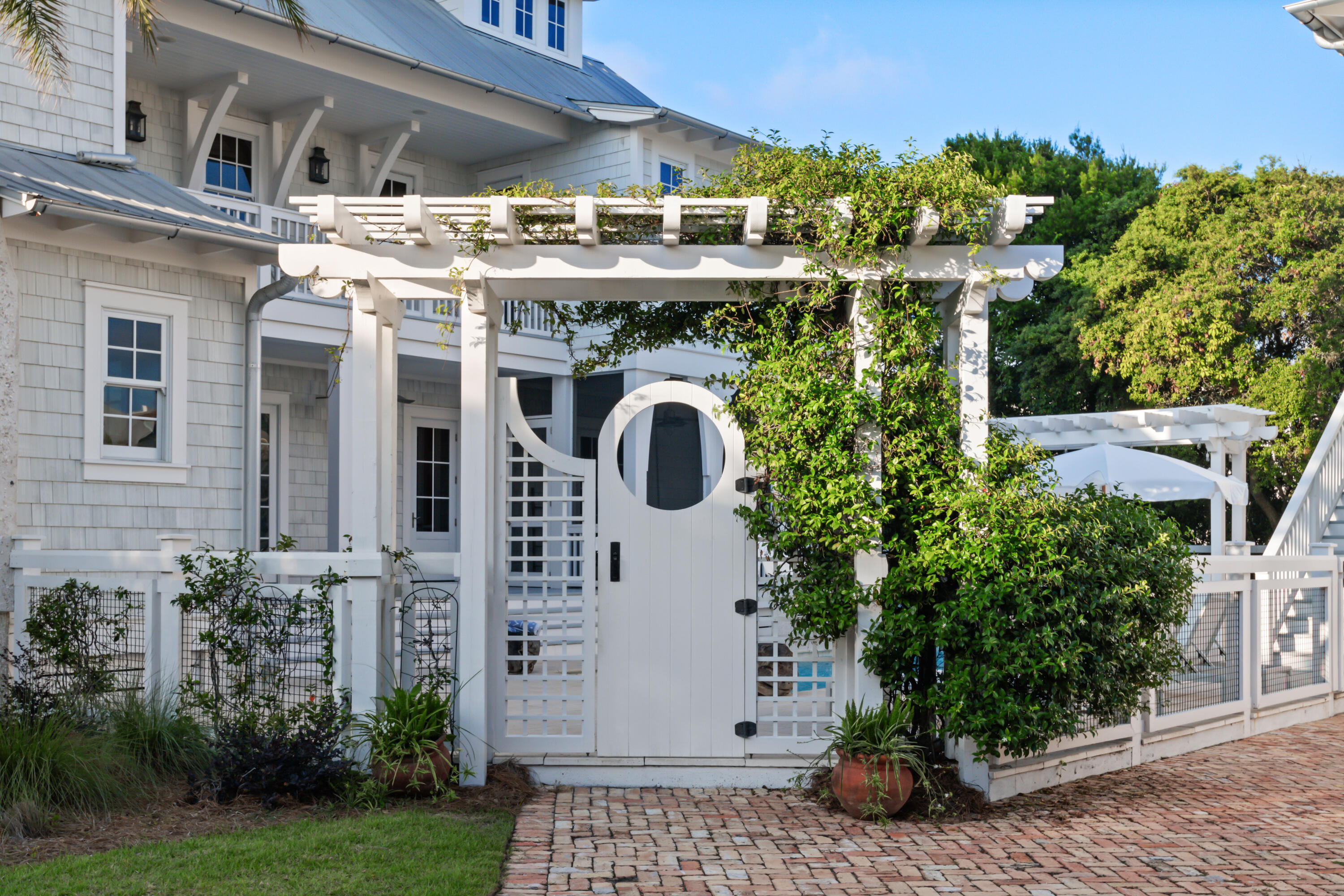 195 South Wall Street Inlet Beach, FL 32461 - Photo 9 of 105 195SWall-2