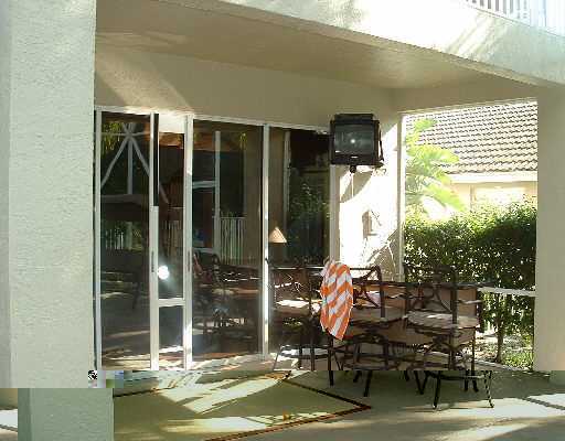 19714 Black Olive Lane Boca Raton, FL 33498 - Photo 6 of 6